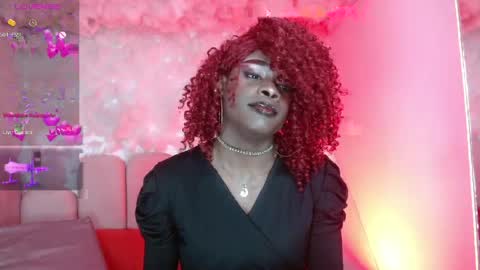 pucca online show from April 20, 5:36 pm