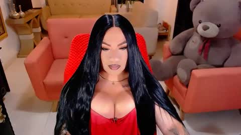   online show from February 18, 6:54 am