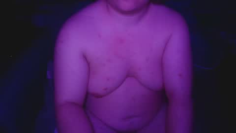 Samson online show from January 13, 11:40 am