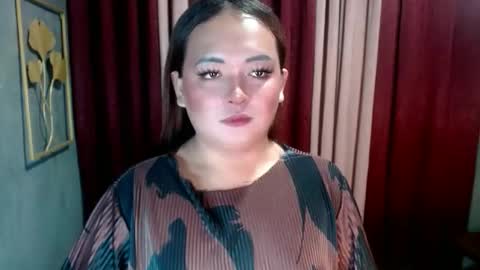 pussy_and_cock_lover online show from March 2, 2:17 am