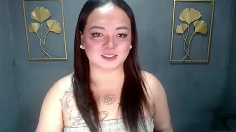 pussy_and_cock_lover online show from April 10, 7:36 am