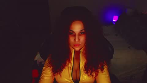 Kitty online show from July 23, 11:25 pm