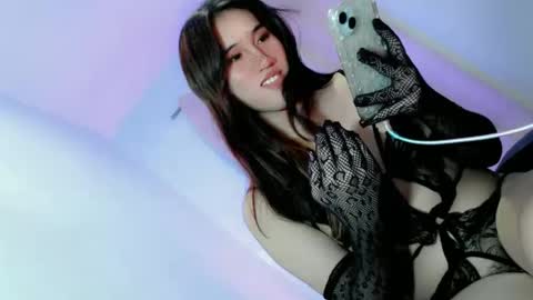 queen__anastasia online show from February 12, 7:13 am