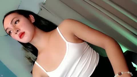 queen_danaya online show from February 2, 8:13 am