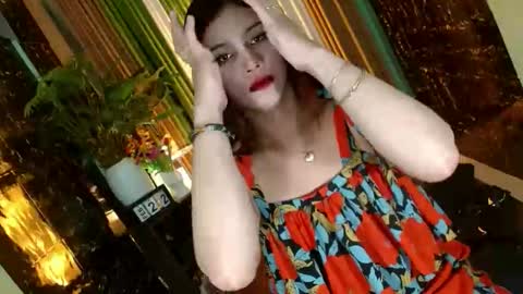 Kendal  online here from 6am-3pm philippine time online show from February 22, 7:11 am