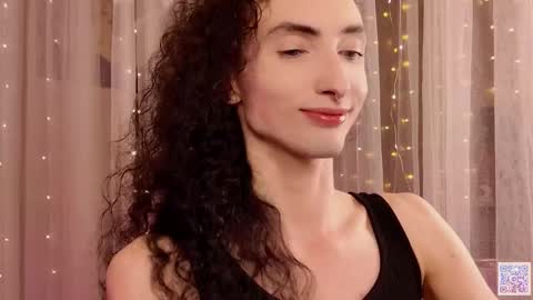 queen_of_tease online show from November 6, 5:24 pm