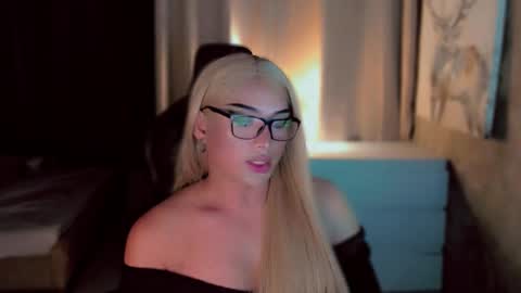 ARTHA online show from December 17, 6:35 pm