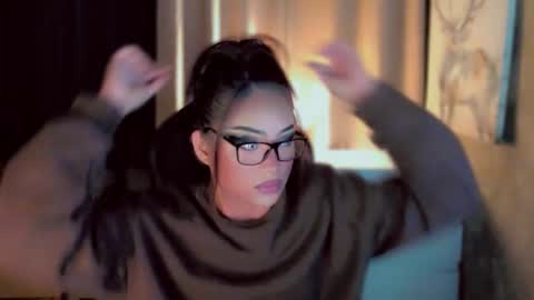 ARTHA online show from January 5, 8:45 pm