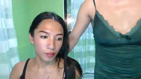 adrianna online show from May 13, 9:18 am
