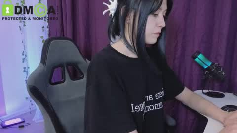     follow my new insta  online show from April 11, 6:22 pm