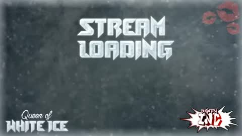 Ice Queen Jayla online show from July 28, 2:07 am
