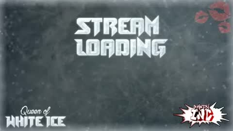 Ice Queen Jayla online show from July 30, 2:21 am
