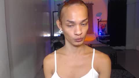 ValentinaMoone online show from February 22, 3:58 pm