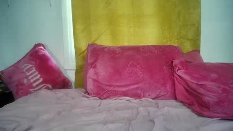 Sky Burrito online show from April 18, 12:01 am