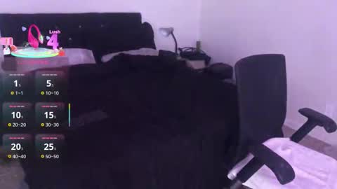 Roxy online show from December 16, 2:00 pm