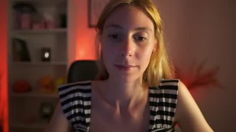 Rachel online show from July 10, 5:17 pm