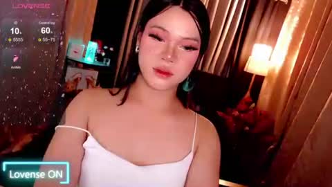 raeganclinton online show from September 12, 1:03 am