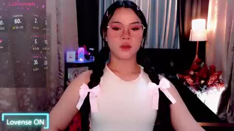 raeganclinton online show from September 15, 1:54 am