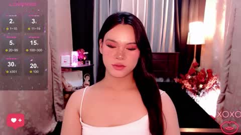 raeganclinton online show from October 1, 2:34 am