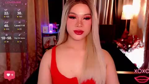 raeganclinton online show from October 8, 1:29 am