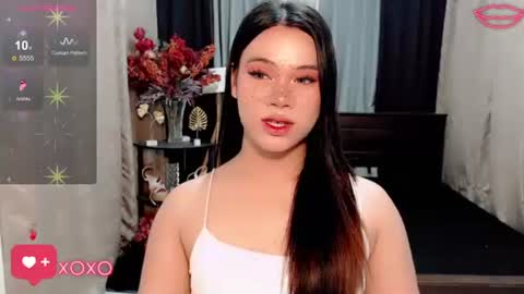 raeganclinton online show from November 28, 2:13 am