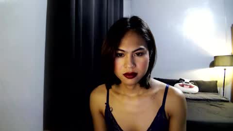 Raven online show from December 24, 2:10 am