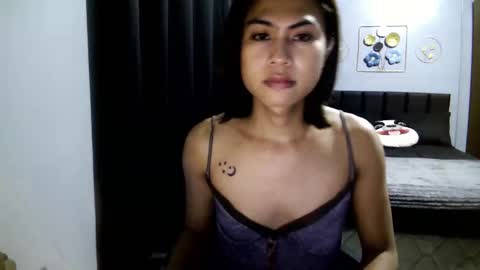 Raven online show from January 5, 11:04 am