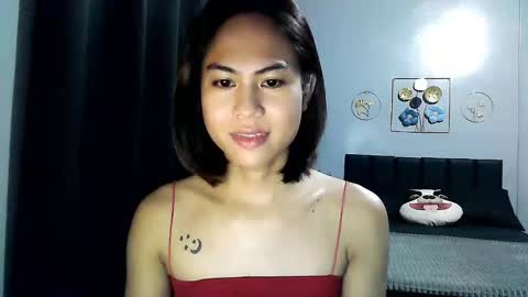 Raven online show from January 10, 6:28 pm