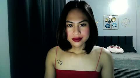 Raven online show from February 3, 7:00 pm