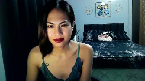 Raven online show from March 7, 4:03 pm