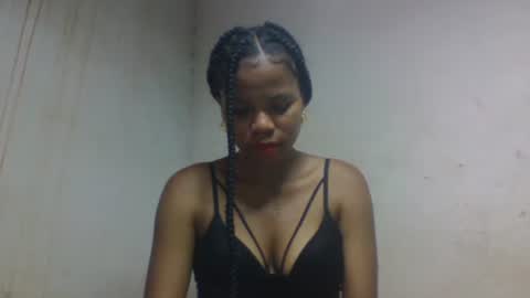 ravomamy online show from November 19, 12:27 pm