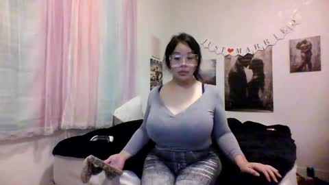 Real Asiandoll online show from January 9, 8:41 am