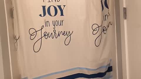 tranzGODess online show from February 17, 1:51 pm