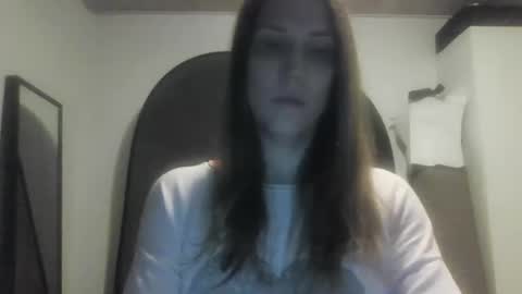 Snapshot of rebornrao chatting on October 24, 6:13 pm Keely KeKe Kiwi online show from October 24, 6:13 pm