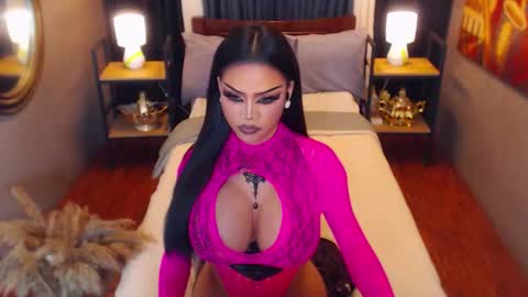 AsianRedivy online show from December 21, 9:53 pm