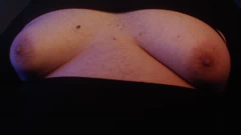 reddit123456 online show from April 24, 11:57 am