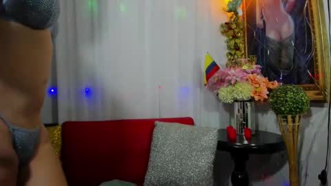 MIA online show from February 4, 3:57 pm