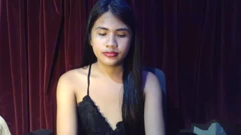 rema_thebigcock online show from January 10, 7:03 am