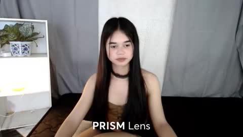 rennygurl online show from December 18, 4:45 pm