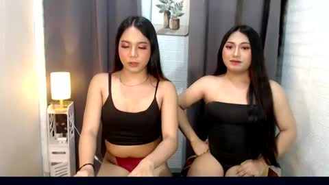 RHYLIE online show from August 9, 3:50 pm
