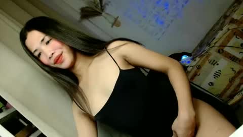 ria_bigcock69 online show from February 3, 11:15 am