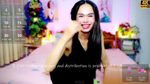 ribbinbovkoy online show from January 21, 10:41 pm