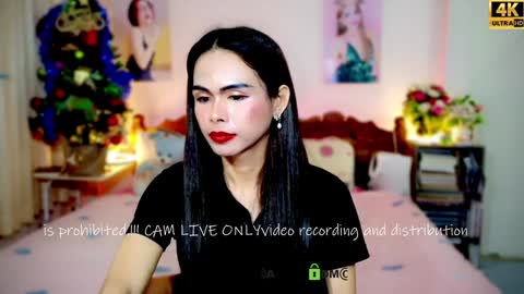 ribbinbovkoy online show from January 27, 12:37 pm
