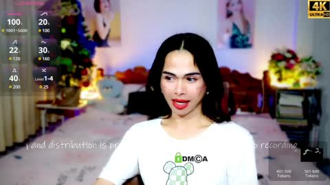 ribbinbovkoy online show from January 31, 1:34 pm
