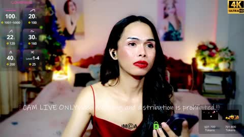ribbinbovkoy online show from February 2, 9:23 pm