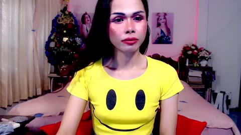 ribbinbovkoy online show from March 7, 7:11 am