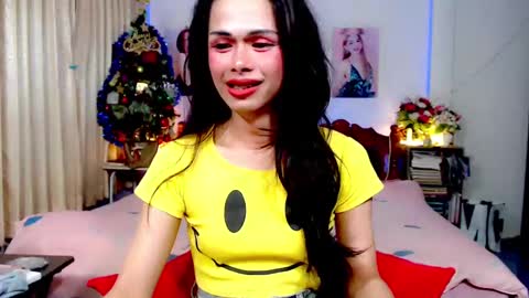 ribbinbovkoy online show from March 7, 6:04 pm