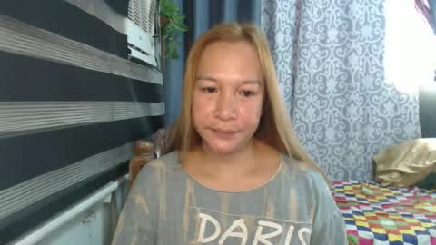 Rica love online show from March 11, 1:42 am