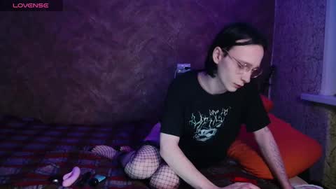 rick_boys online show from December 5, 7:53 pm