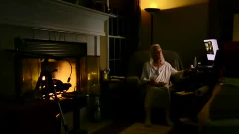 PINK HOLE TWINK online show from November 7, 8:47 am